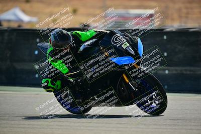 media/Oct-25-2025-2WTD (Sat) [[1e4a1f2fa2]]/B Group/Session 4 (Turns 3 and 4)/